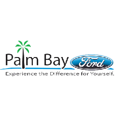 Palm Bay Ford >> Palm Bay Ford Palm Bay Fl 32907 321 280 2717 Auto Painting Palm Bay Ford >> Palm Bay Ford Palm Bay Fl 32907 321 280 2717 Auto Painting