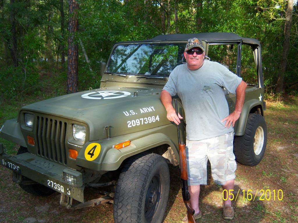 Williams Surveying Incorporated Dunnellon FL 34431 3524650367