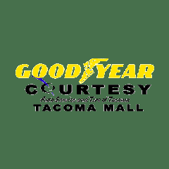 Courtesy Auto Service and Tire of Tacoma