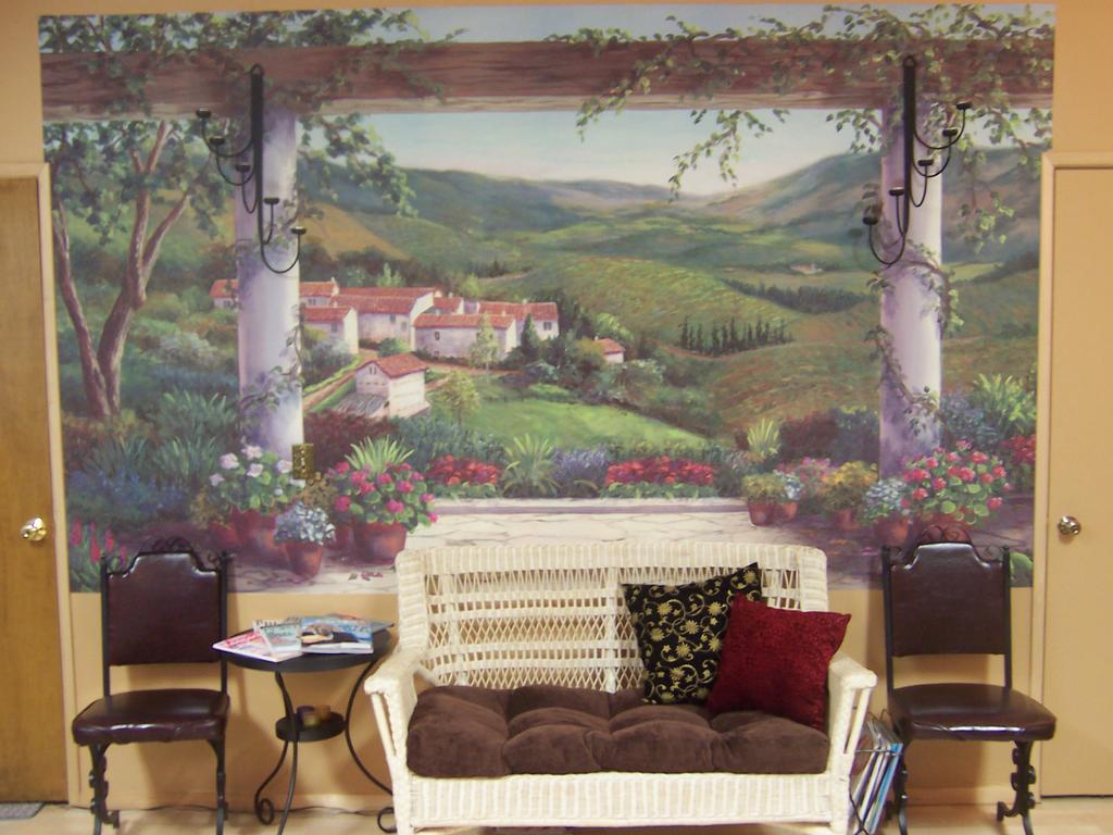 Simply Piper's Salon by Piper Mazarac of Simply Piper's Salon