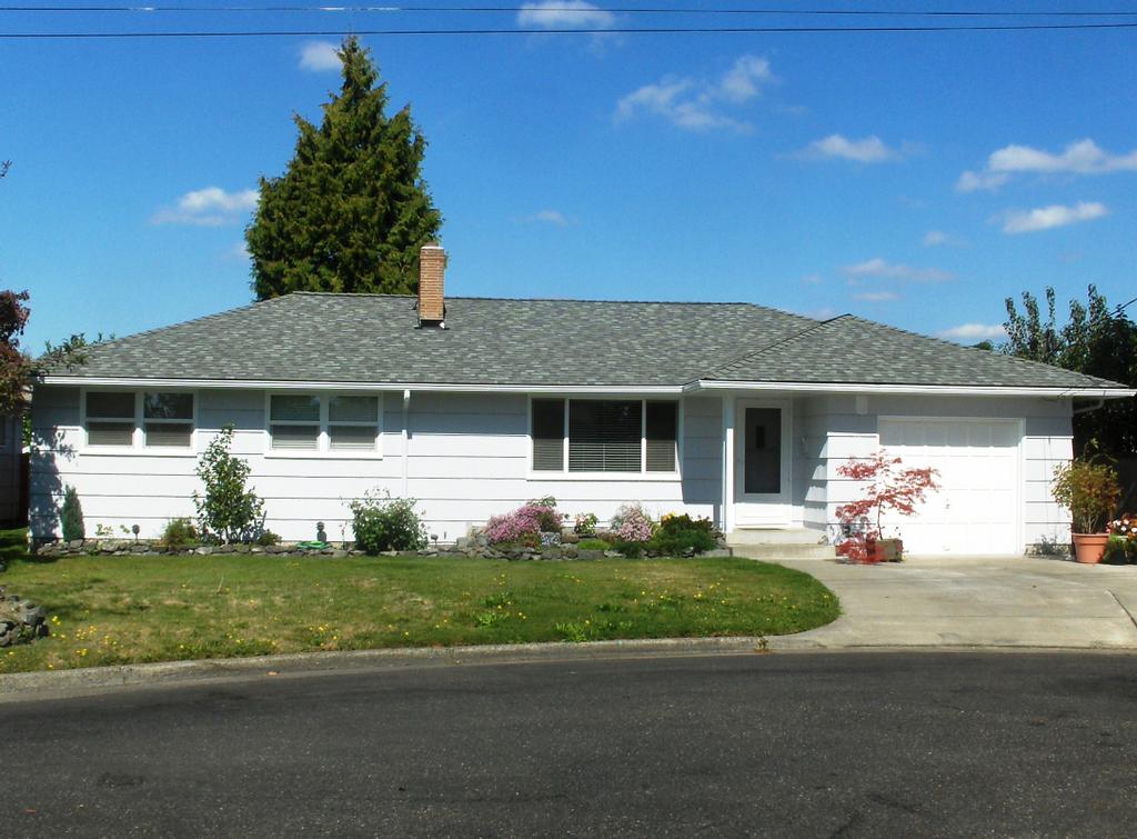 Pictures for Guardian Roofing in WA 98445 Roof Contractors