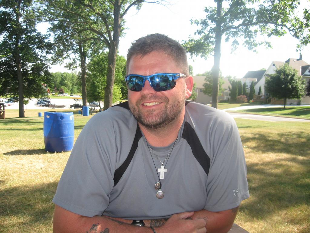 random lake single personals Meet random lake (wisconsin) men looking for dating at american site if you are a single woman seeking for single random lake guys join our wisconsin online dating community you will definetly enjoy contacting single boys from random lake, wisconsin, united states. random lake single personals Meet random lake (wisconsin) men looking for dating at american site if you are a single woman seeking for single random lake guys join our wisconsin online dating community you will definetly enjoy contacting single boys from random lake, wisconsin, united states.