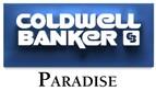 Coldwell Banker Paradise