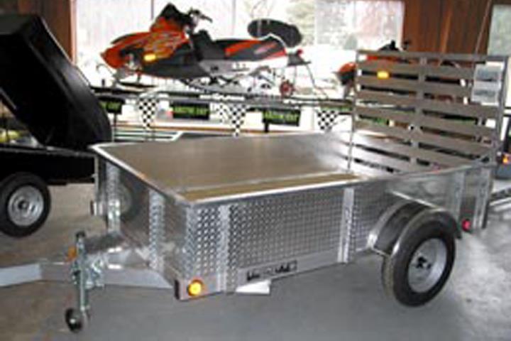  by Midstates Trailer Distributing