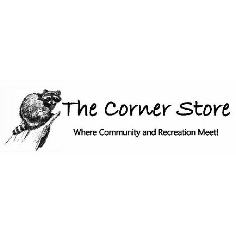 The Corner Store Sayner WI 54560 7155424250 Grocery Stores
