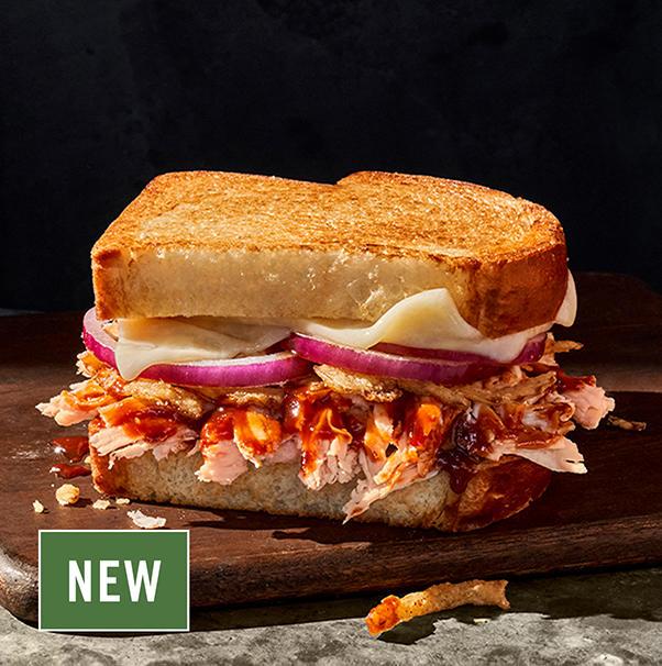 Panera Bread - Vienna WV 26105 | 304-485-8392 | Catering Services