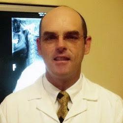  by Derek Finger | Chiropractic Physician