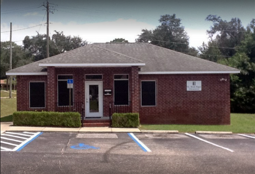  by Derek Finger | Chiropractic Physician