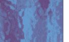 header_19 by Orlando Methadone Treatment Center