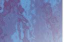 header_20 by Orlando Methadone Treatment Center