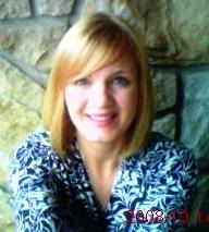 Closeup-Oct 2008 by Keller Williams Realty