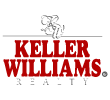 Keller Williams Realty