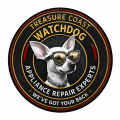 Watchdog Appliance Repair Experts