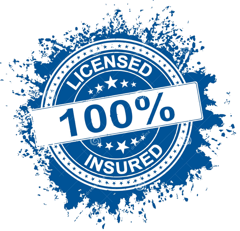  by Watchdog Appliance Repair Experts