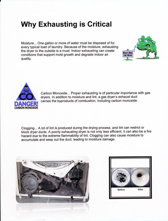 image0 by Watchdog Appliance Repair Experts
