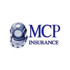 MCP Insurance Services, Inc