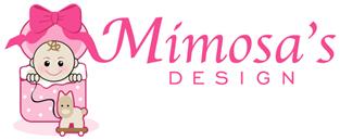 Mimosas Designs