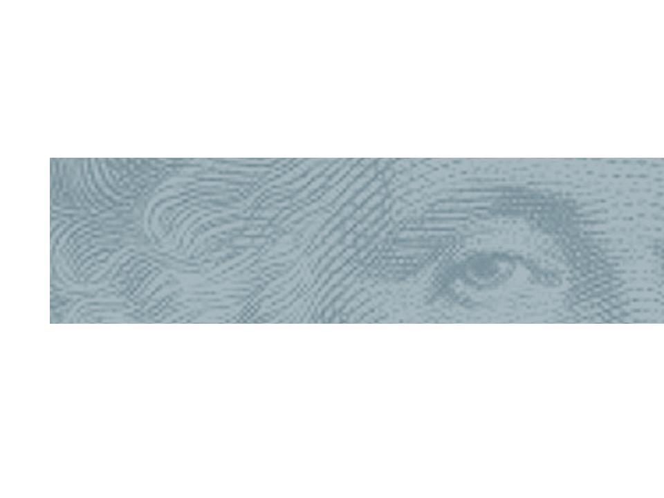 Header1 by National City Mortgage