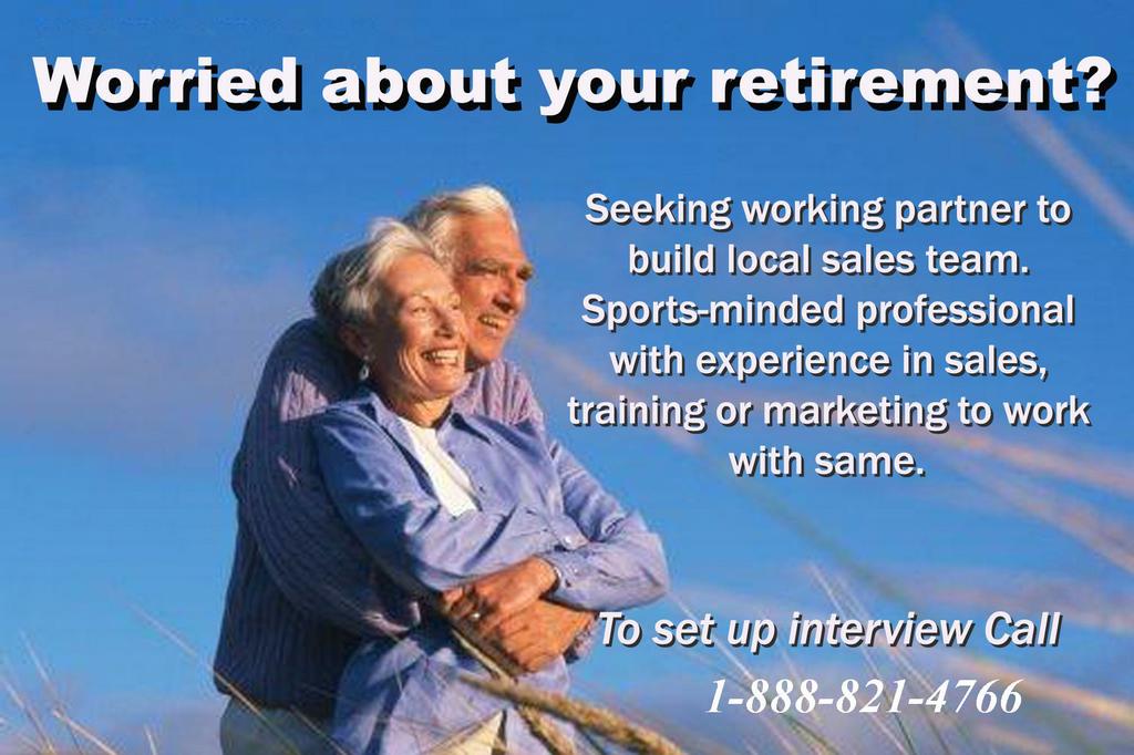 retirement_field_generic1 by Photomax