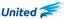 Hughes Relocation Services, Inc. Hughes Relocation Services, Inc.