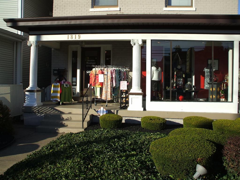 Louisville Craigslist Secrets Find The Best Deals Now - yfm53iw