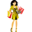 Upscale Fashions Inc