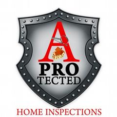 A-PROtected Home Inspections