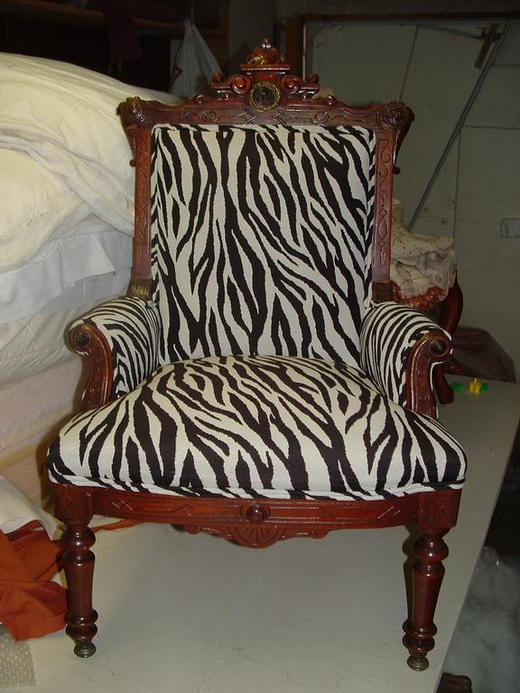 Elite Upholstery & OnSite Repair Mesa AZ 85210 4808315151