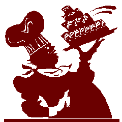 Bakery%20man_medium.gif