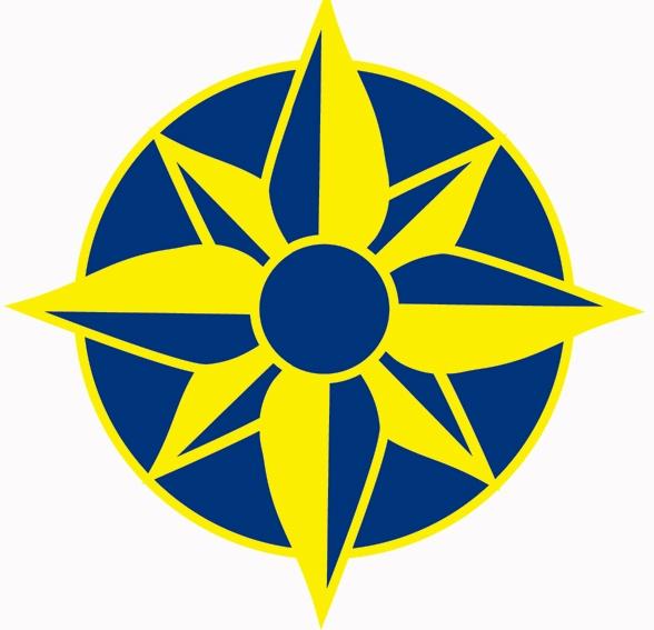 logo without name by Latitudes Cafe