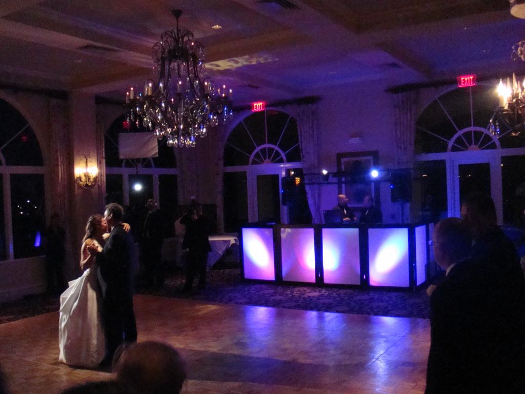 DSC03285 by Traxx Entertainment