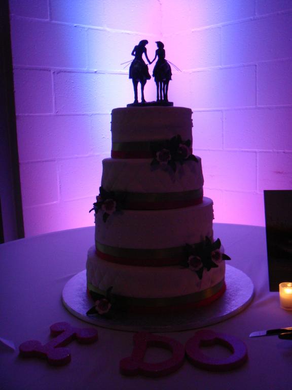 DSC03312 by Traxx Entertainment