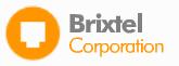 brixtellogo by Brixtel Corporation