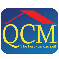QUANTUM CONSULTING & MANAGEMENT