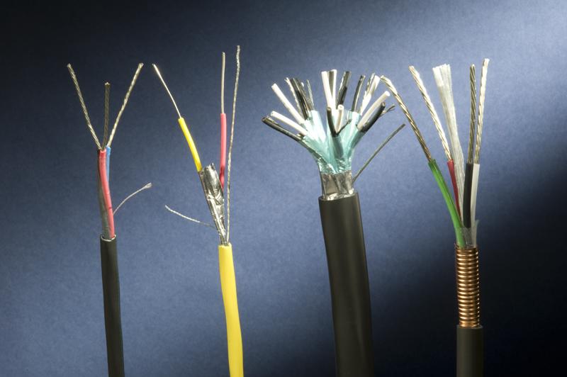 cable by JXT COMPANY