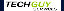 Tech Guy Services- Onsite Computer Repair