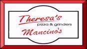 TheresasMancinosLogo175x100 by Lexington SuddenValues