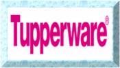 TupperwareLogo175 by Lexington SuddenValues