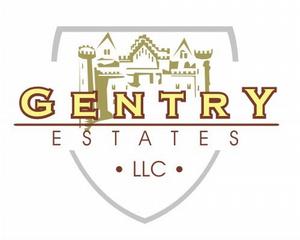 Schuler Clint & ShLee/Gentry Estates LLC