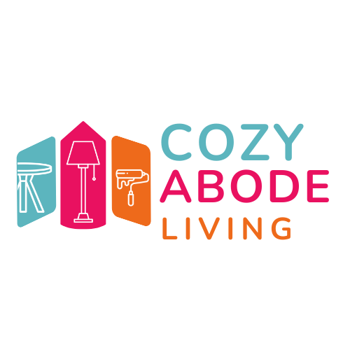  by Cozy Decor