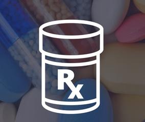 Brown Clinic Pharmacy
