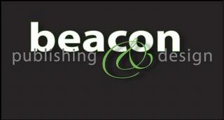 Beacon Publishing & Design