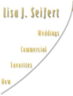 goldlogo2 by Seifert Lisa Photography