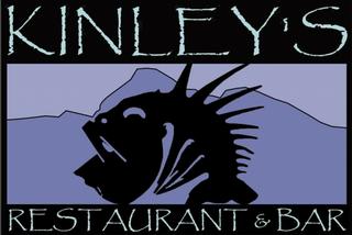 Kinleys Restaurant & Bar