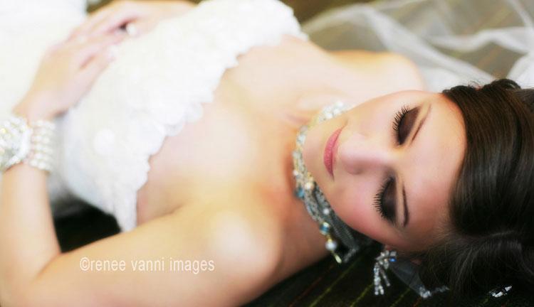IMG_0339_2webad by Renee Vanni Images