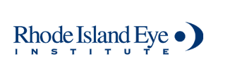 Image result for rhode island eye institute logo