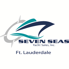 Seven Seas Yacht Sales Inc