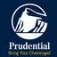Michael Tedder - Prudential Financial