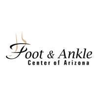 Foot & Ankle Center of Arizona