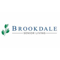 Brookdale Nohl Ranch